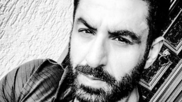 போட்டோகிராபர் போட்டோகிராபர்