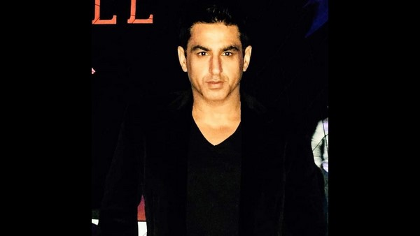 மாரடைப்பு மாரடைப்பு