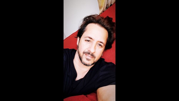 மூச்சு பேச்சில்லை மூச்சு பேச்சில்லை