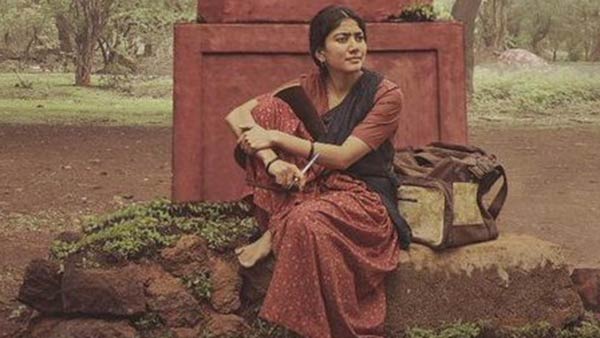 ராணாவுக்கு ஜோடி 