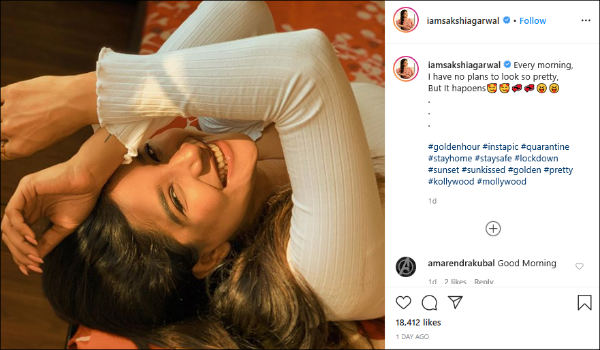 வடிவேலு சொல்வாரே 