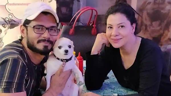 கடவுளுக்கு நன்றி கடவுளுக்கு நன்றி