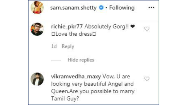 மிஸ் பண்ணிட்டாப்ல.. 