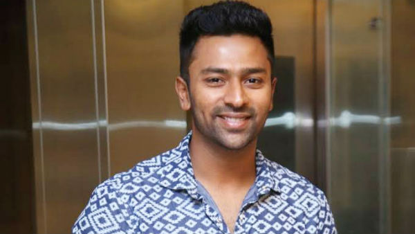 சிறப்பான சம்பவம் சிறப்பான சம்பவம்