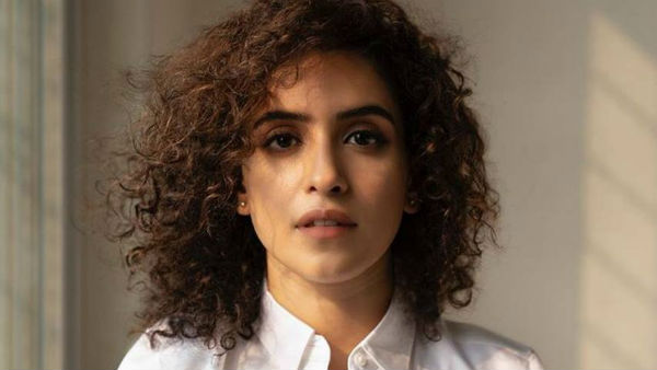 சகுந்தலாதேவி 