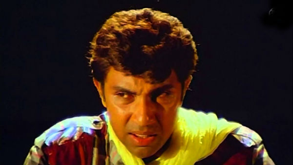 சத்யராஜ் 