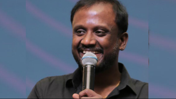 நலிந்த கலைஞர்கள் நலிந்த கலைஞர்கள்