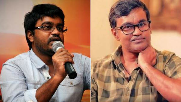 தனுஷ் அறிமுகம் தனுஷ் அறிமுகம்