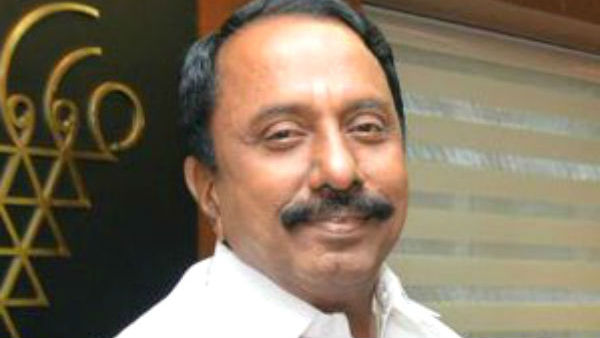  ஜூன் 15 ஆம் தேதி 