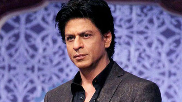 அன்பு ஒன்றே