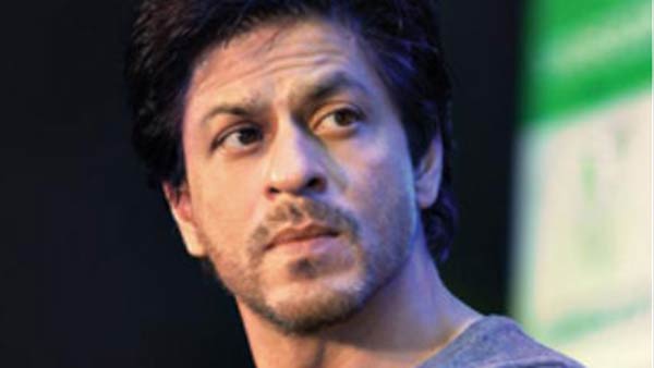 பேய்கள் எடுத்த படம் 