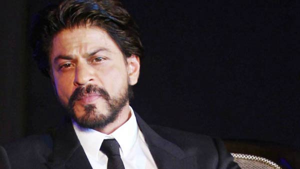 சமூக விலகல் 