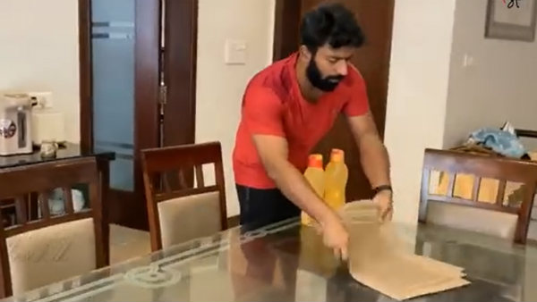 மாற்றலாம் மாறலாம்