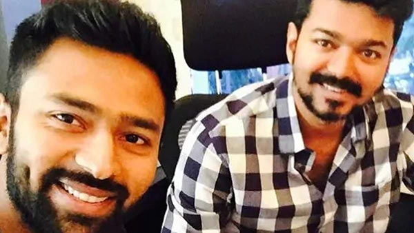 மெனக்கெடல் மெனக்கெடல்