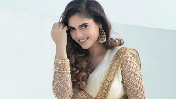 டிக்டாக் வீடியோக்கள் 