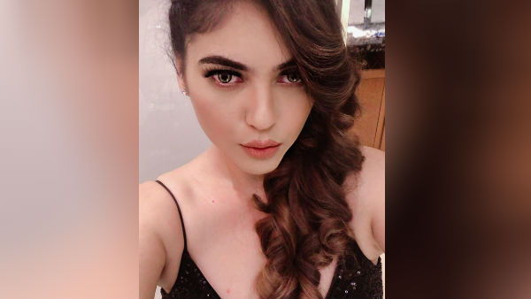 காதல் கடிதம் 