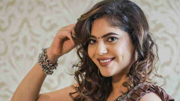 கண்ணு ஏன் சிவந்திருக்கு? 