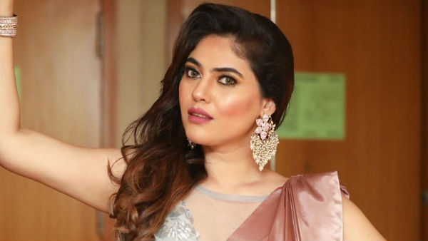 குற்றச்சாட்டுக்கள் 