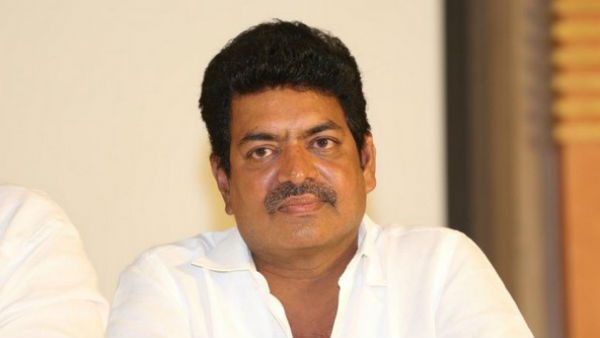 நாளை அறுவை சிகிச்சை நாளை அறுவை சிகிச்சை