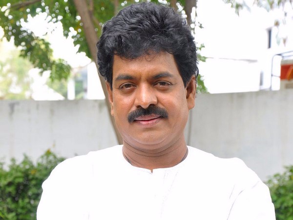 ஹார்ட் ஸ்டென்ட் ஹார்ட் ஸ்டென்ட்