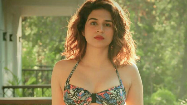  தாராளமாக குளிங்க 