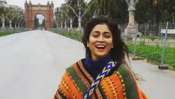 பிடித்த பாடல் 