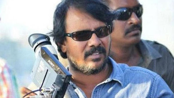 பரபரப்பு 