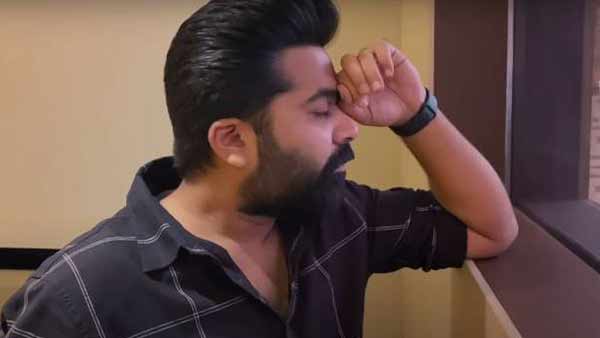 அது பெரிய வலி 