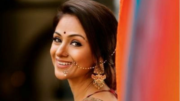  தமிழில் முதல் படம்