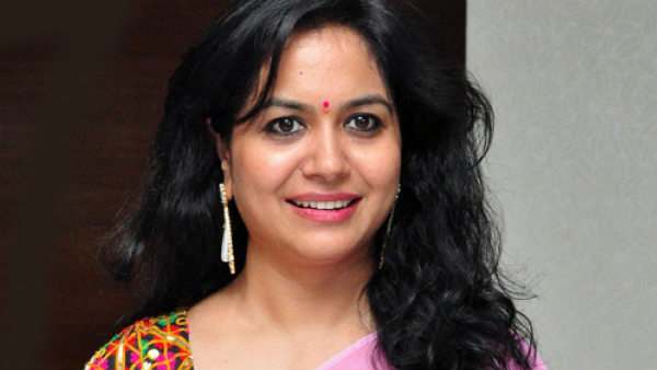 தனிப்பட்ட வாழ்க்கை 