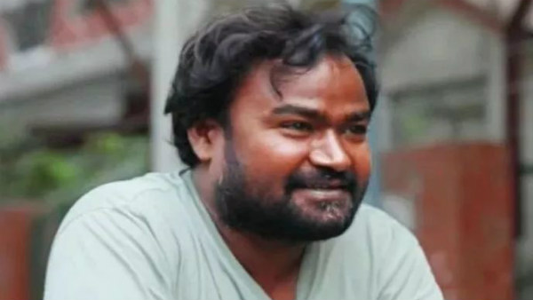 படப்பிடிப்புகள் 