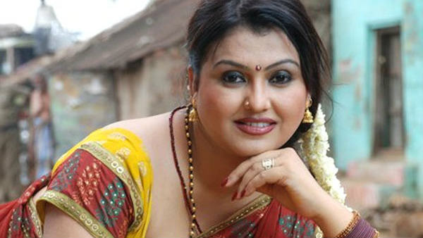 ஏமாற்றிவிட்டார்கள் 