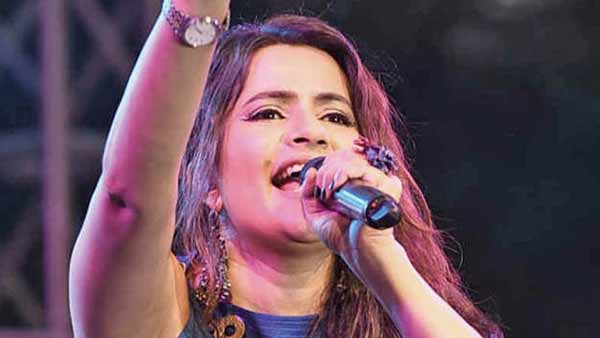 பாலியல் வன்கொடுமை 