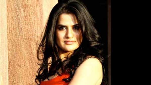 உரிமை இருக்கிறது 