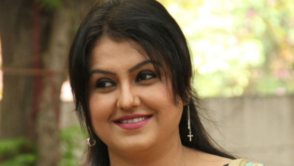 பச்ச மாங்கா 