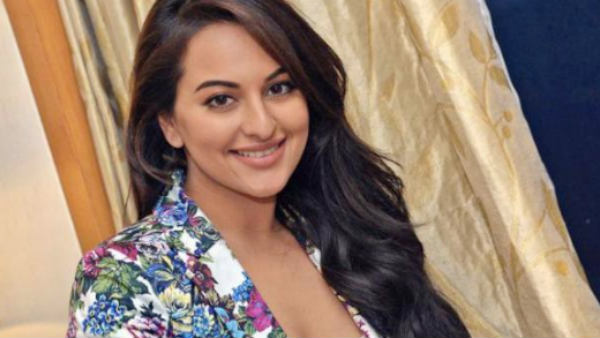 முருகதாஸ் இயக்கத்தில்