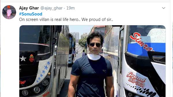 பத்து நாட்களில்