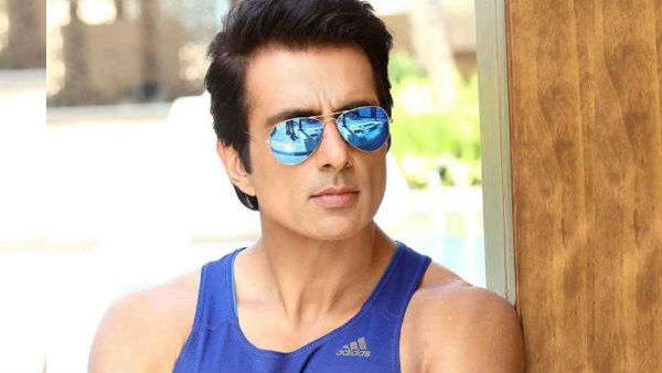 தொடர்ந்து உதவி 