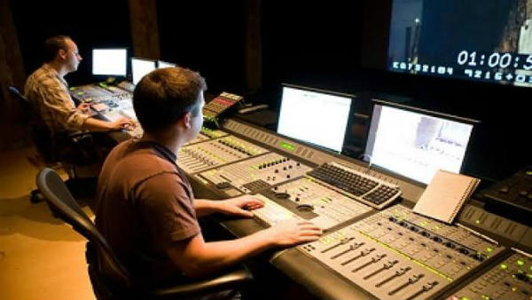 விரைவில் ட்ரெய்லர் 