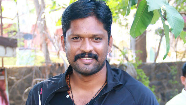 சொல்லவே தேவையில்லை 