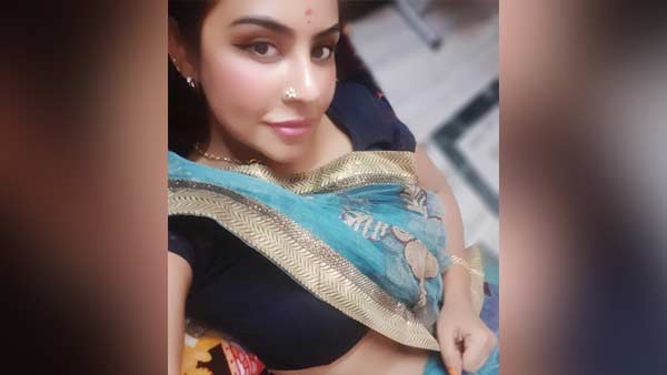 கொண்டாட்டம் 