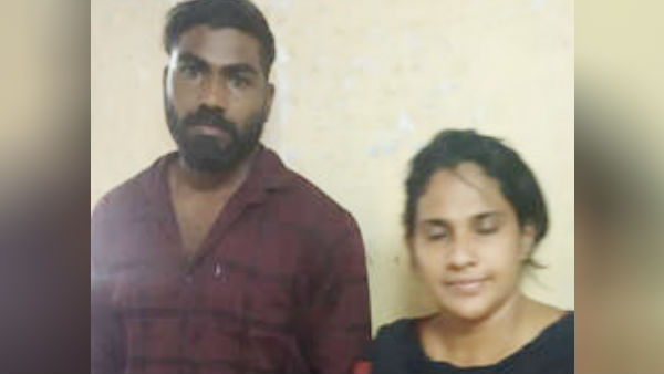 ஊரடங்கு 