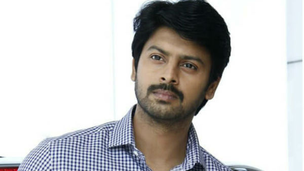 Actor Srikanth has said that after the Lockdown, the film Miruka will be released.