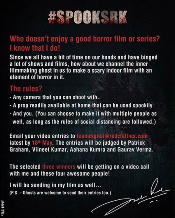 இன்ஸ்டாகிராம் 