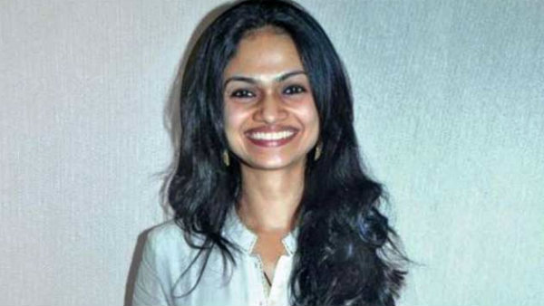 தற்கொலை முயற்சி தற்கொலை முயற்சி