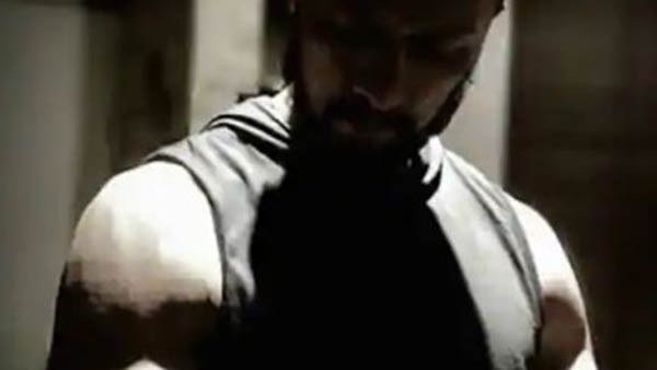 சிக்ஸ்பேக் 