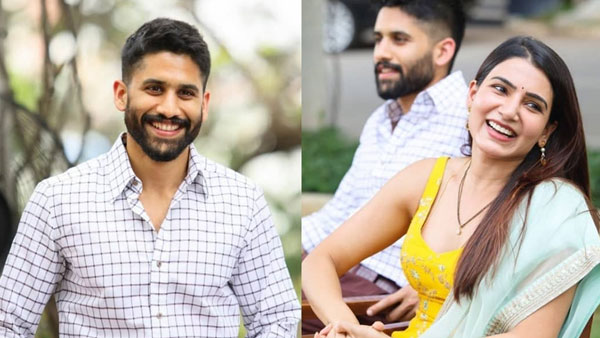 சூப்பர் ஜோடி சூப்பர் ஜோடி