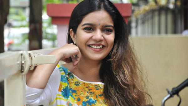 இன்ஸ்டாவில் மட்டும் 