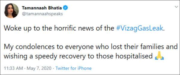 https://twitter.com/tamannaahspeaks/status/1258276272465014784
