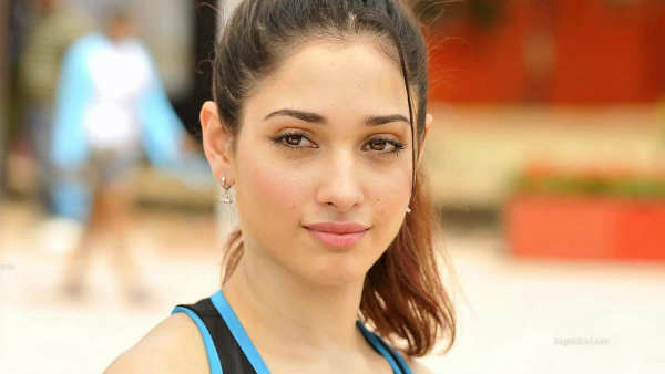 எனக்குப் புரியவில்லை 